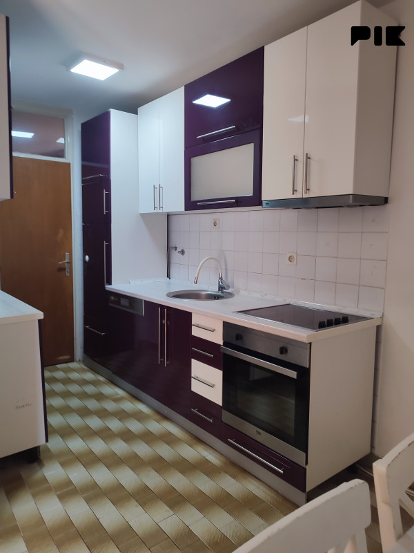 Stanovi i apartmani Mostar 80m2 9