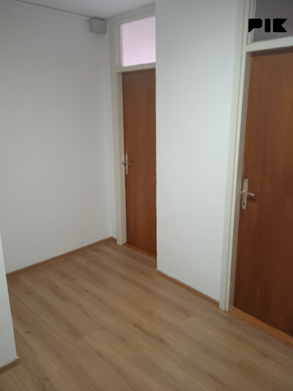 Stanovi i apartmani Mostar 80m2 10