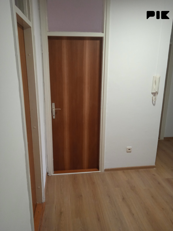 Stanovi i apartmani Mostar 80m2 11