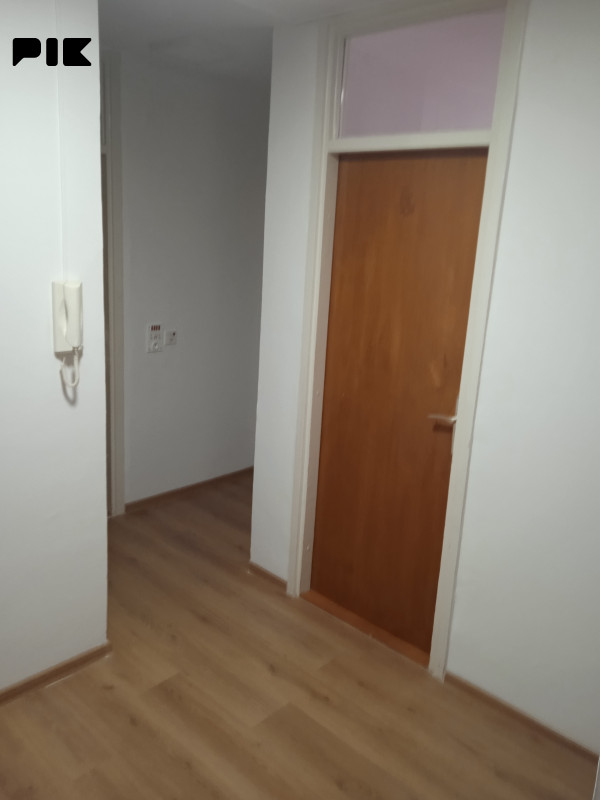 Stanovi i apartmani Mostar 80m2 12