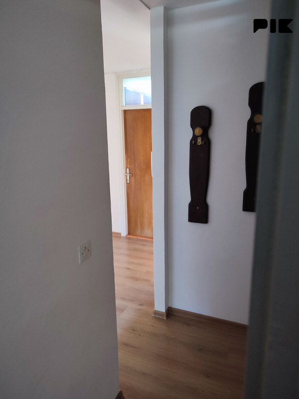 Stanovi i apartmani Mostar 80m2 13