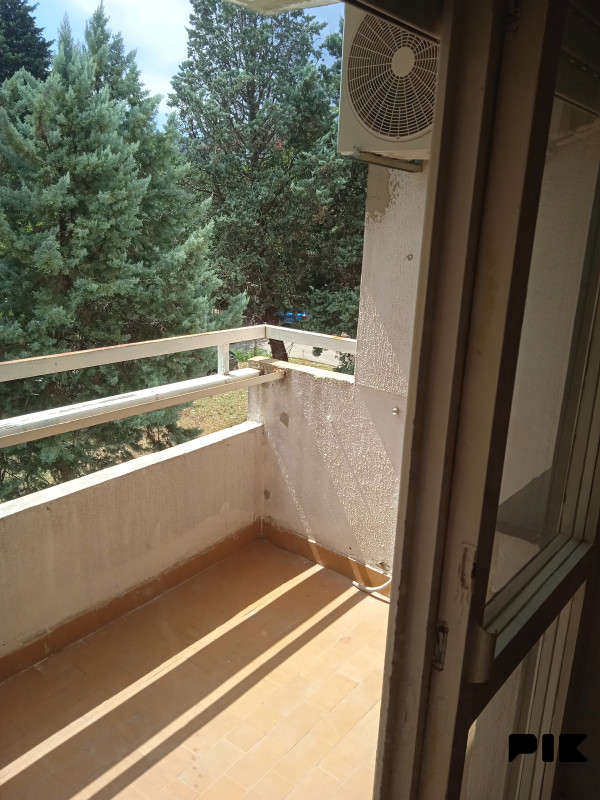 Stanovi i apartmani Mostar 80m2 14