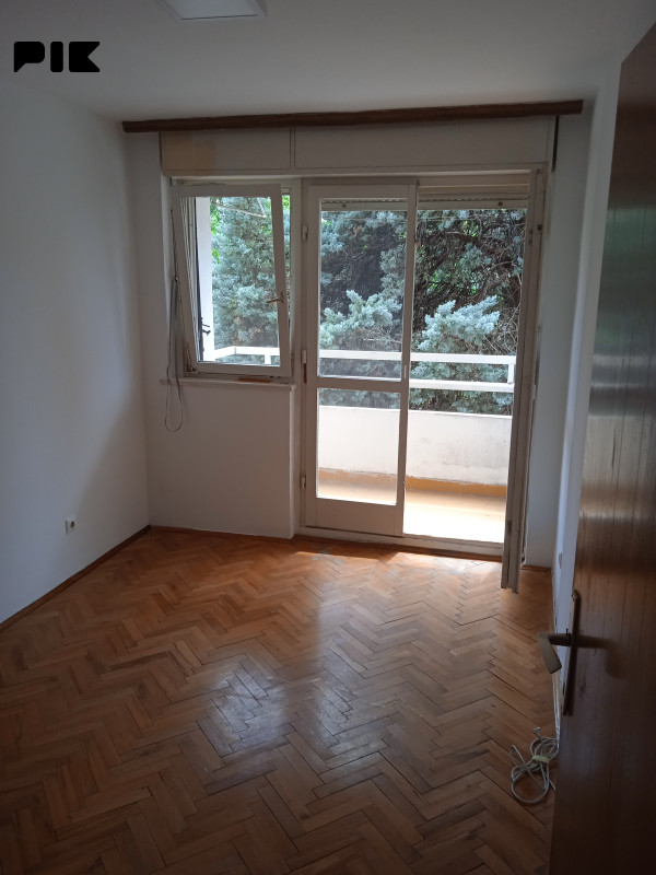Stanovi i apartmani Mostar 80m2 15