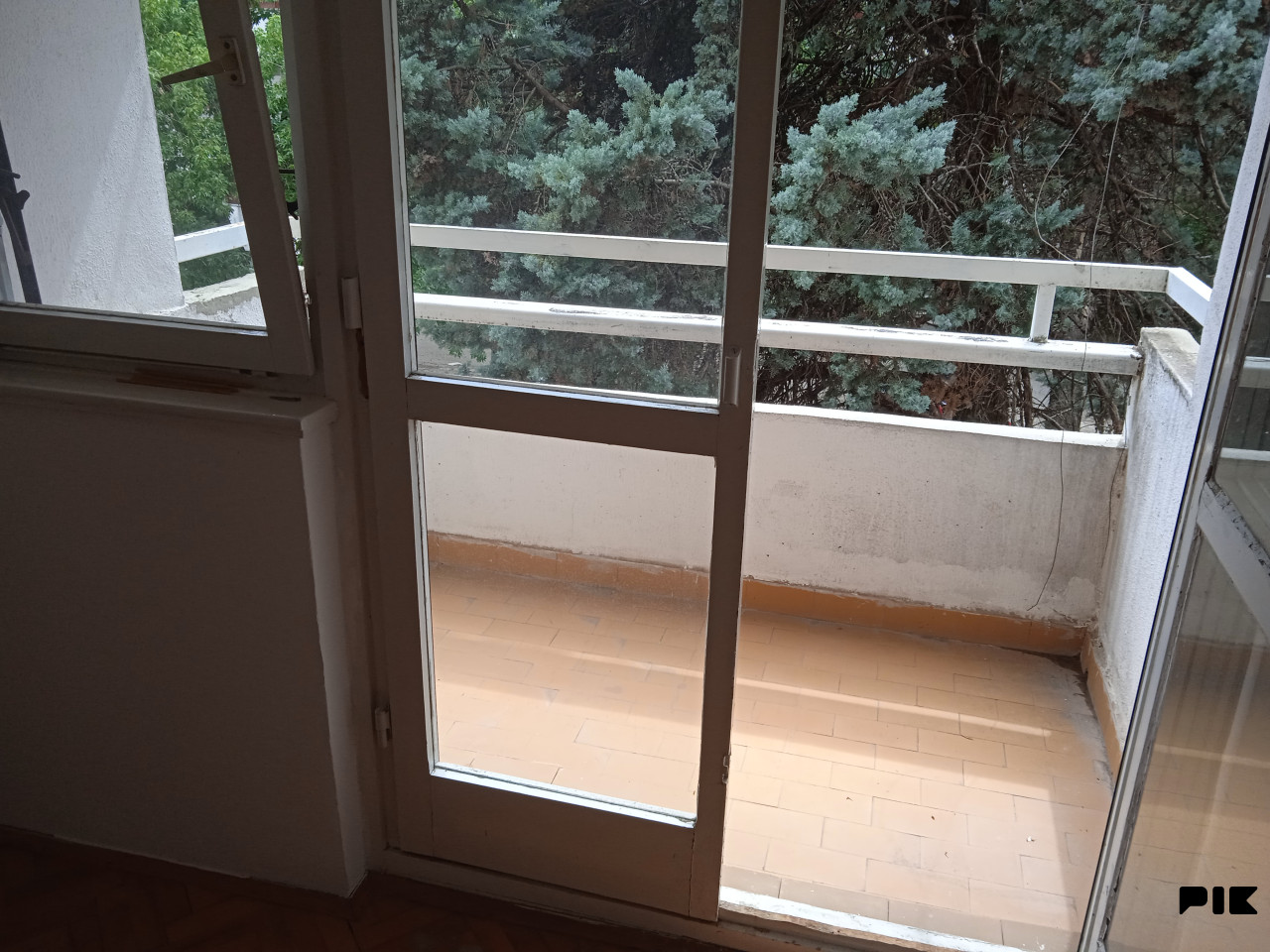 Stanovi i apartmani Mostar 80m2 16