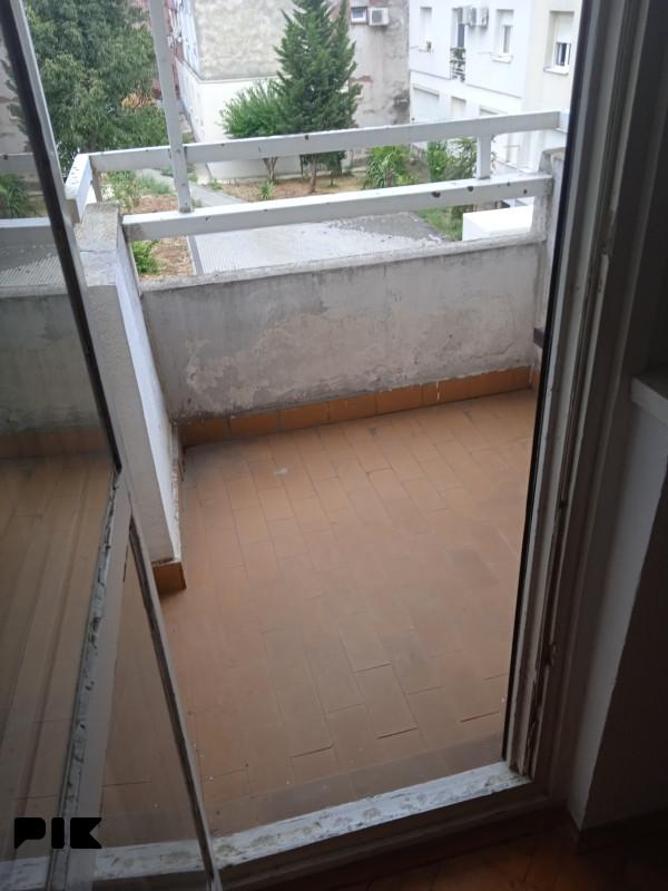 Stanovi i apartmani Mostar 80m2 17