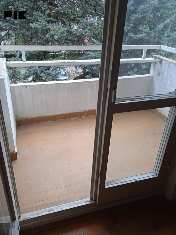 Stanovi i apartmani Mostar 80m2 18