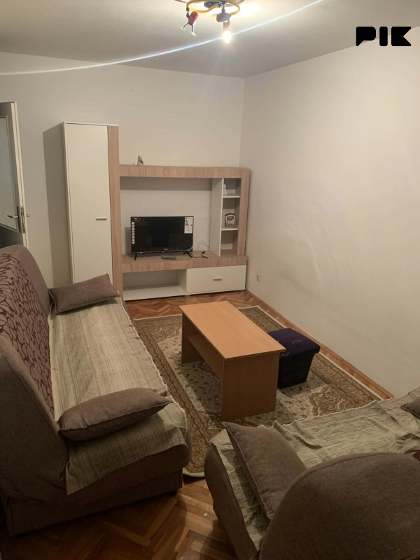 Stanovi i apartmani Doboj 34m2