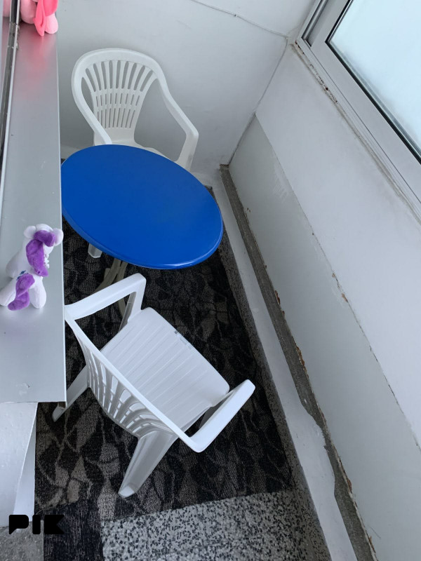 Stanovi i apartmani Doboj 34m2 2