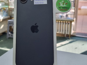 APPLE IPHONE 16e 128GB AKCIJAAA