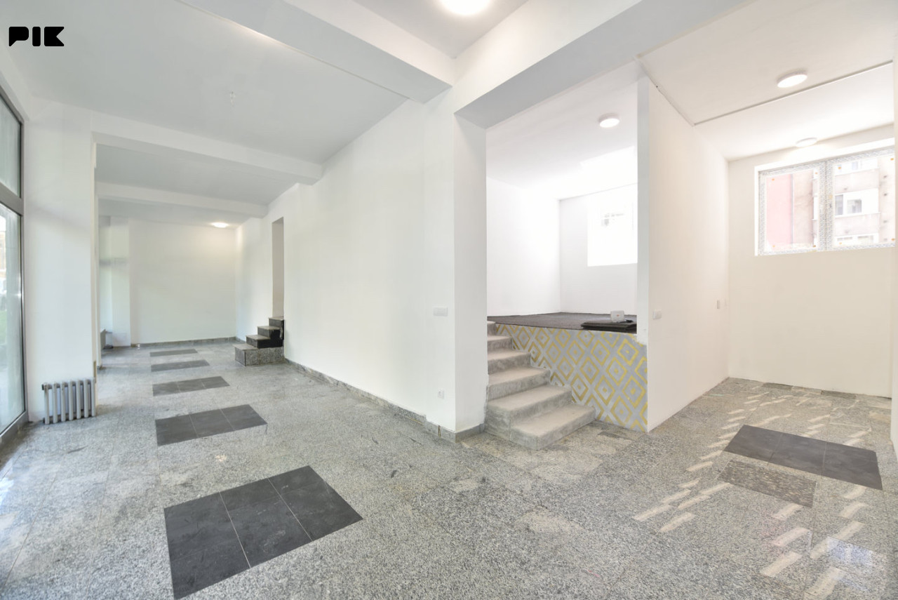 Poslovni prostor Sarajevo - Centar 4