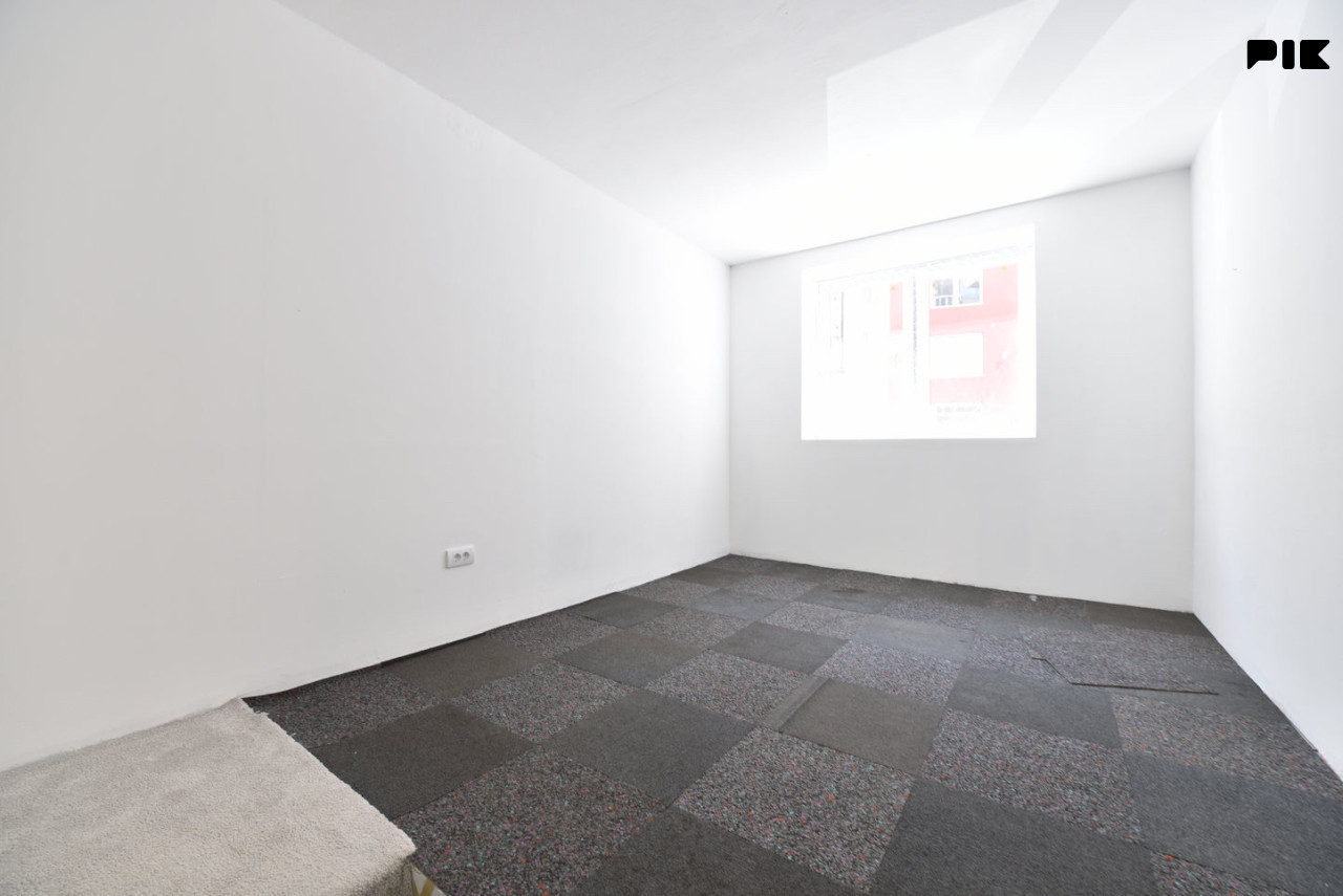 Poslovni prostor Sarajevo - Centar 5