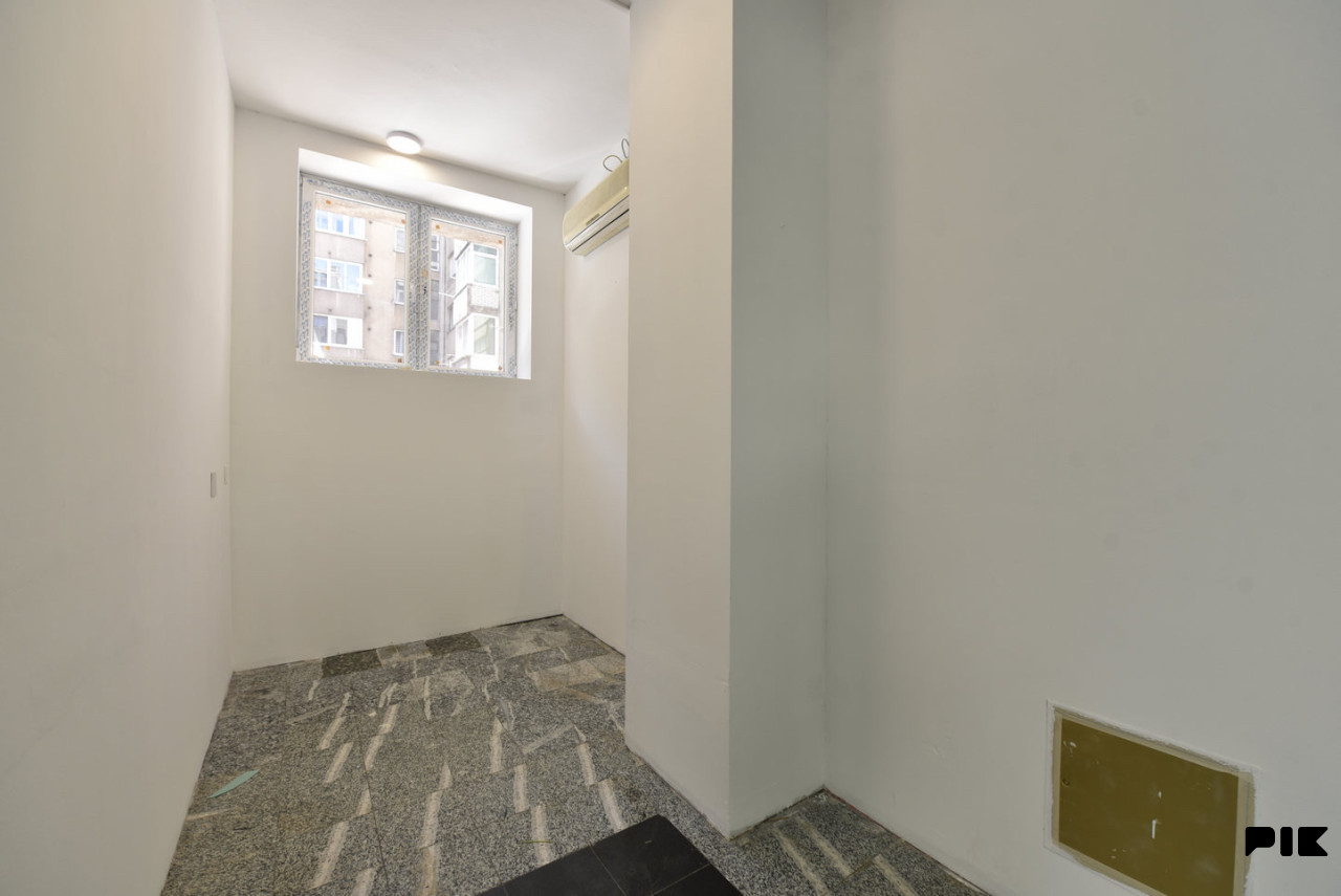 Poslovni prostor Sarajevo - Centar 8