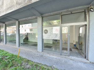 Poslovni prostor Sarajevo - Centar photo 2