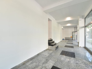 Poslovni prostor Sarajevo - Centar photo 3