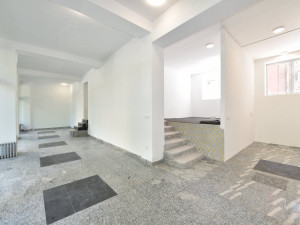 Poslovni prostor Sarajevo - Centar photo 4