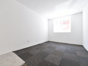 Poslovni prostor Sarajevo - Centar photo 5