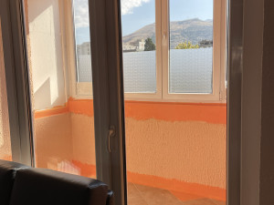 Stan Mostar photo 2