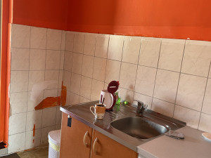 Stan Mostar photo 3