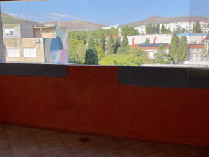 Stan Mostar photo 5
