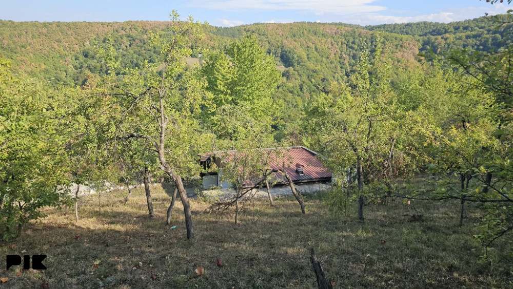 Vikendica Banja Luka