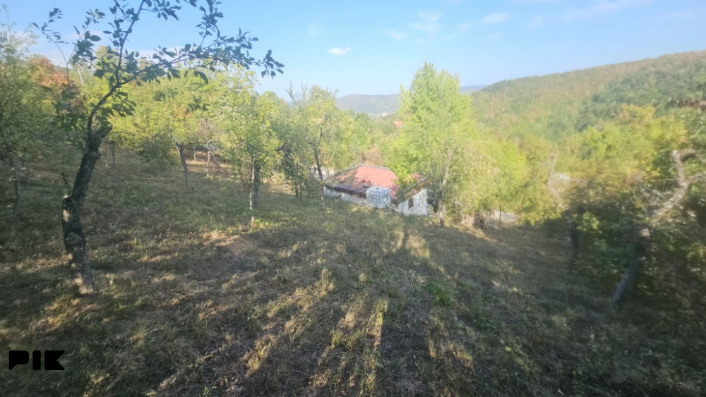 Vikendica Banja Luka 3