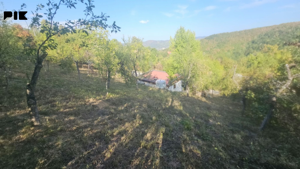 Zemljište Banja Luka