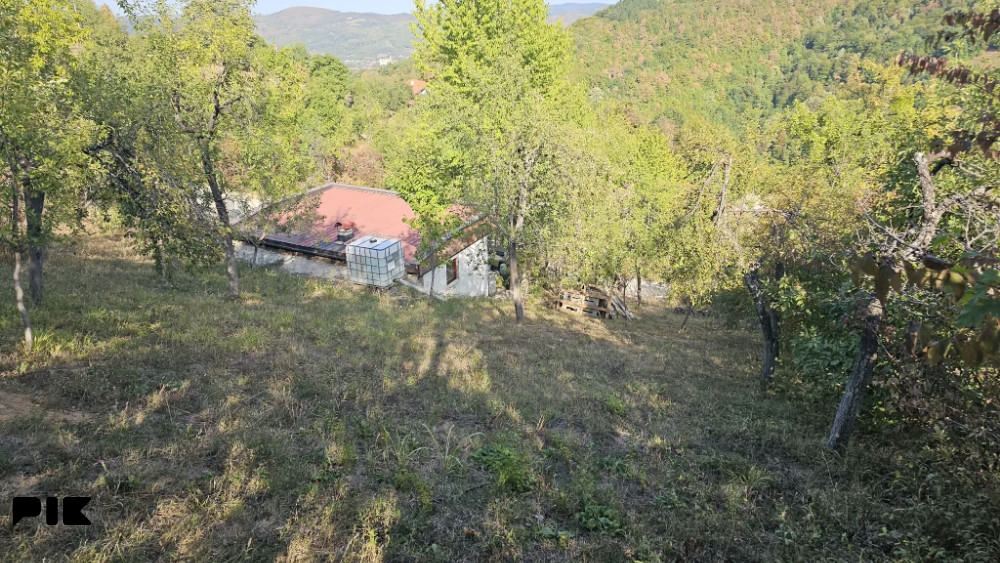 Zemljište Banja Luka 4