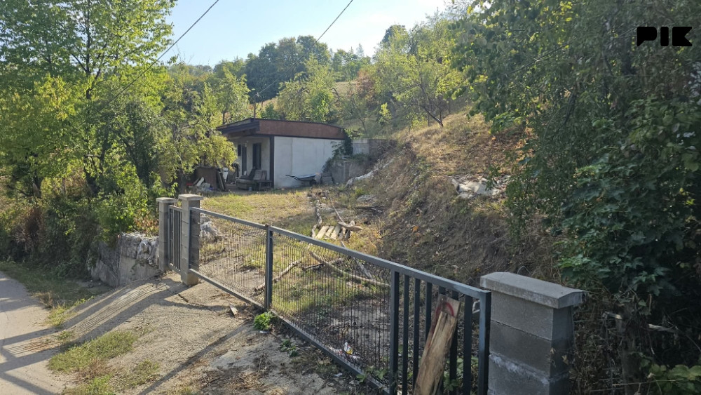 Zemljište Banja Luka 3