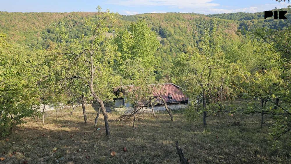 Zemljište Banja Luka 2
