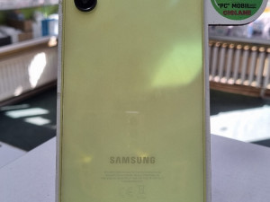 SAMSUNG GALAXY A15 4/128GB AKCIJAA