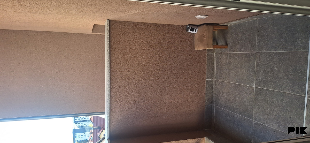 Stanovi i apartmani Bijeljina 24m2 2