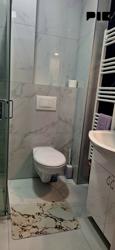 Stanovi i apartmani Bijeljina 24m2 3