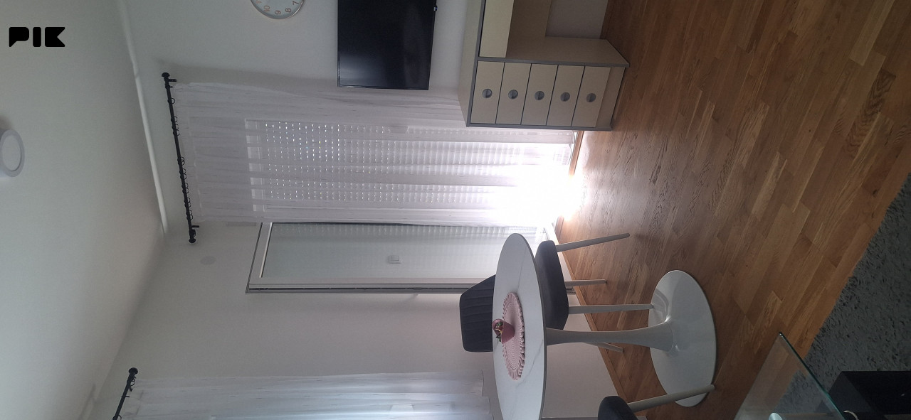 Stanovi i apartmani Bijeljina 24m2 4