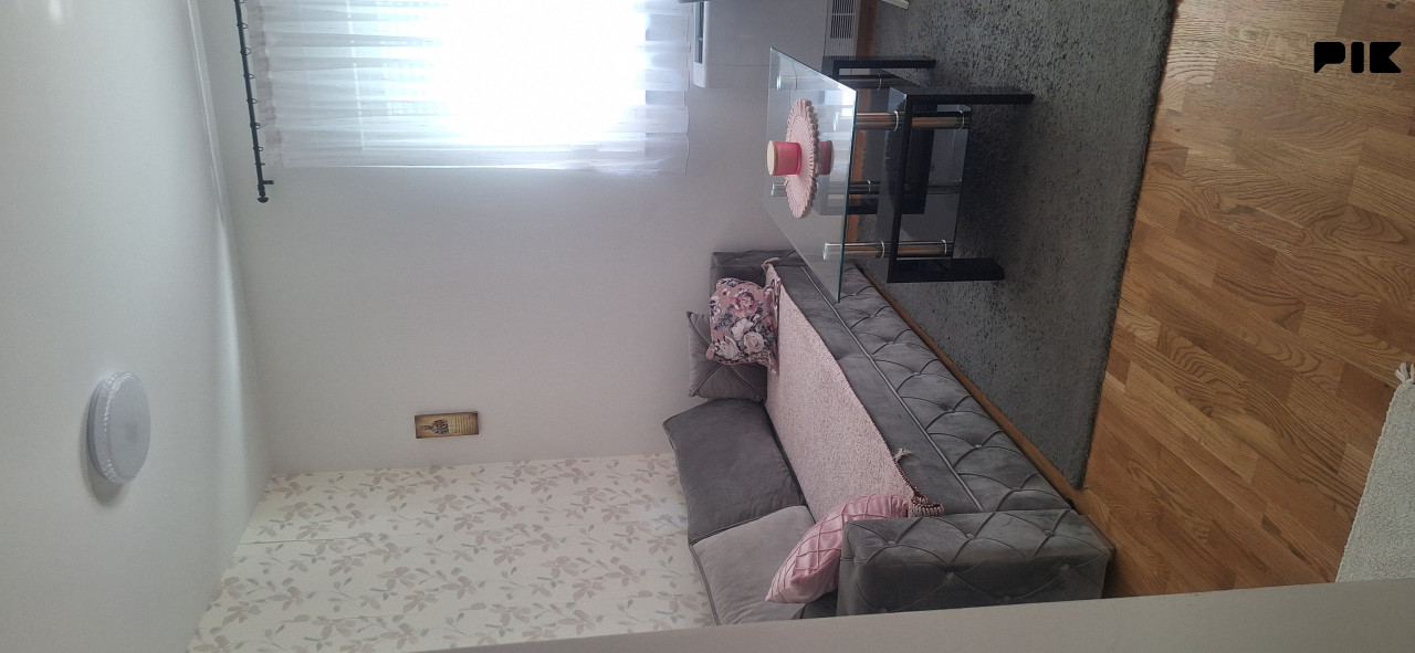 Stanovi i apartmani Bijeljina 24m2 5