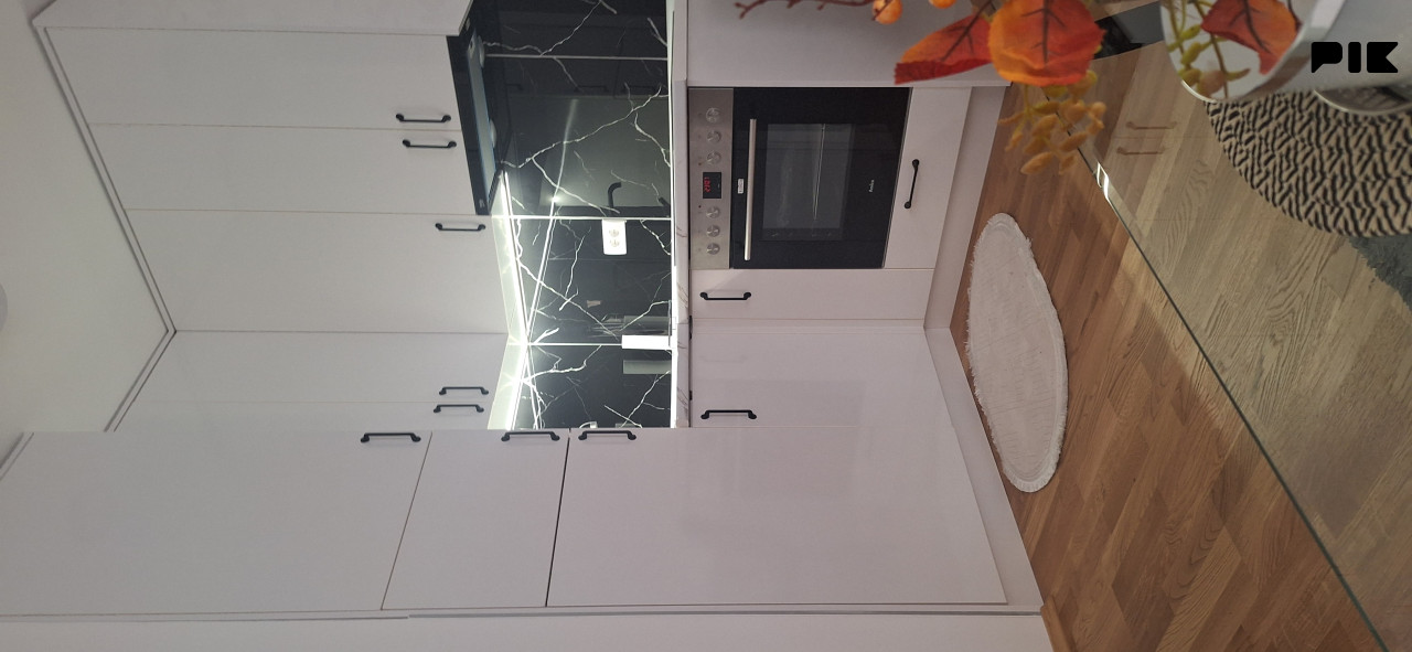 Stanovi i apartmani Bijeljina 24m2 6