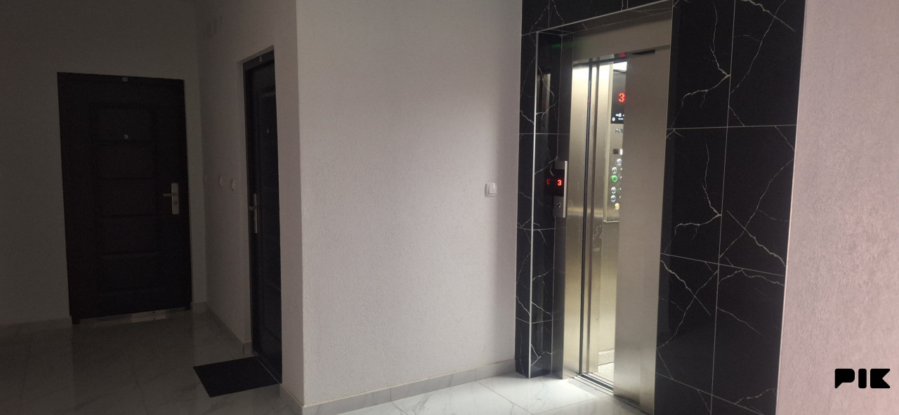 Stanovi i apartmani Bijeljina 24m2 7