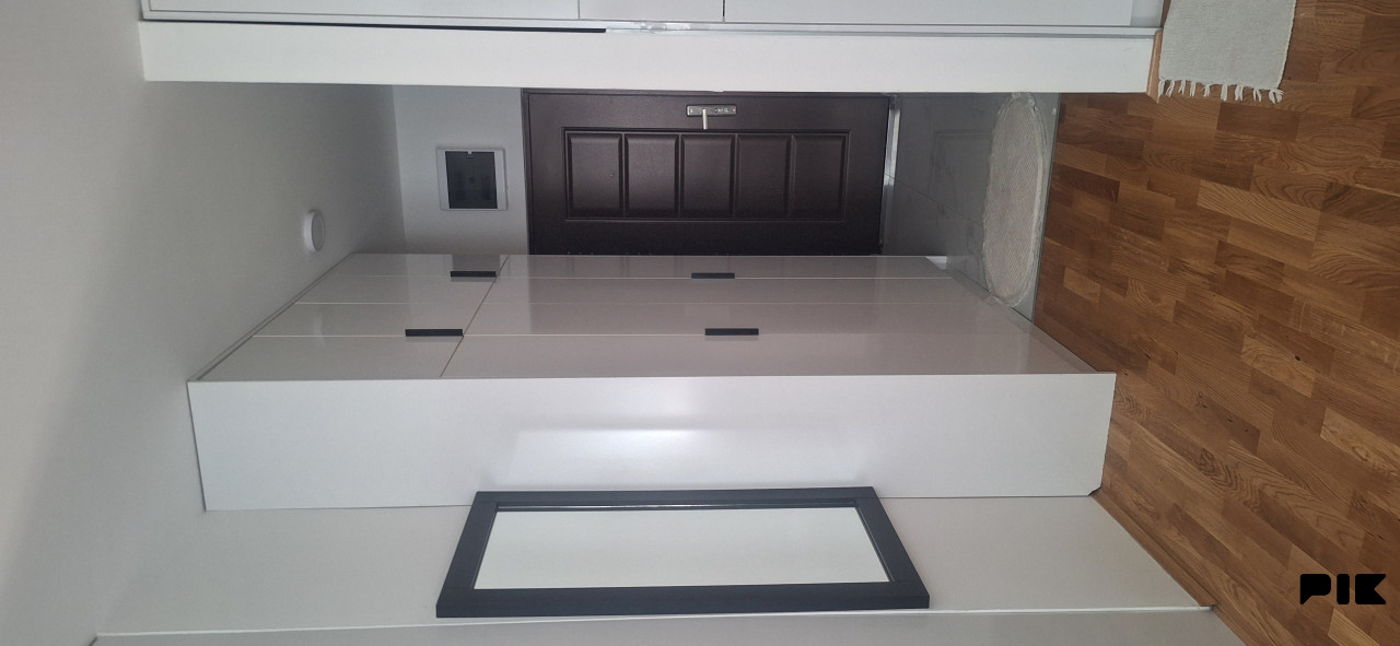 Stanovi i apartmani Bijeljina 24m2 8