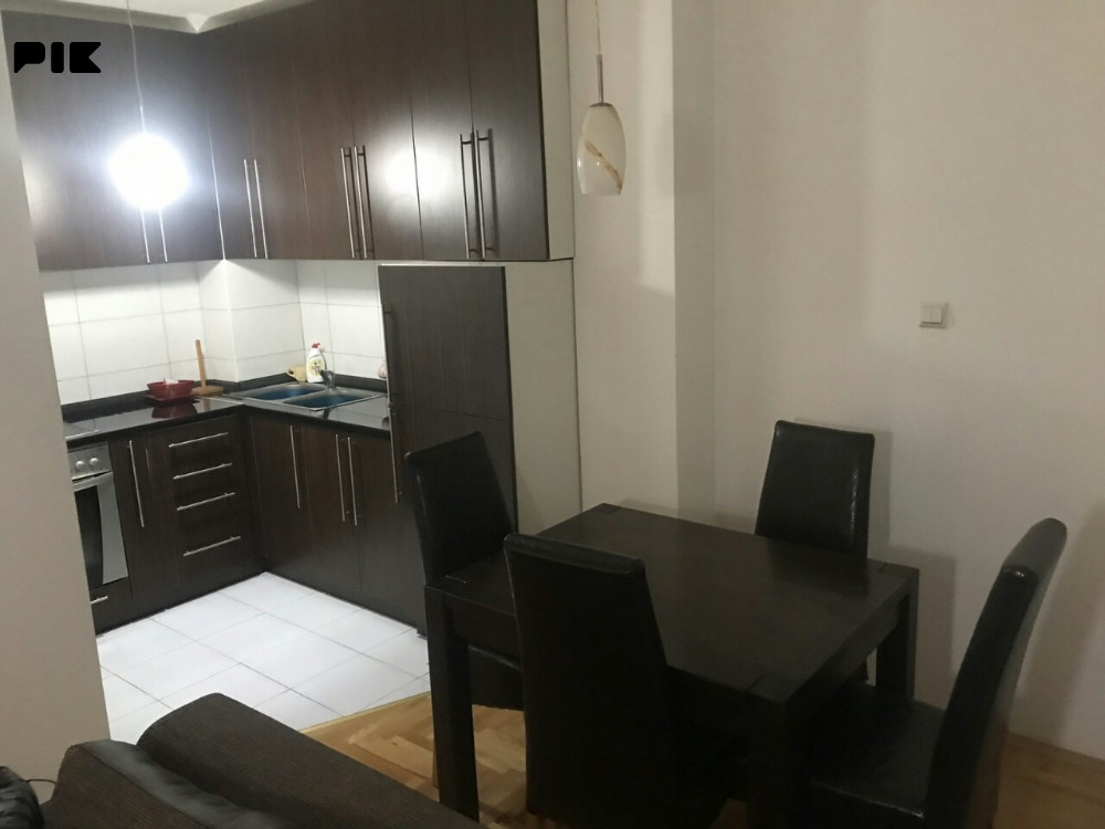 Izdavanje Stan Bijeljina Namješten (ODMA USELJIV) 4