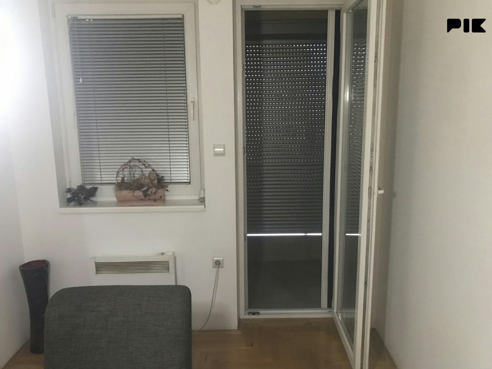 Izdavanje Stan Bijeljina Namješten (ODMA USELJIV) 5