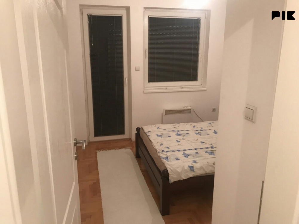 Izdavanje Stan Bijeljina Namješten (ODMA USELJIV) 6