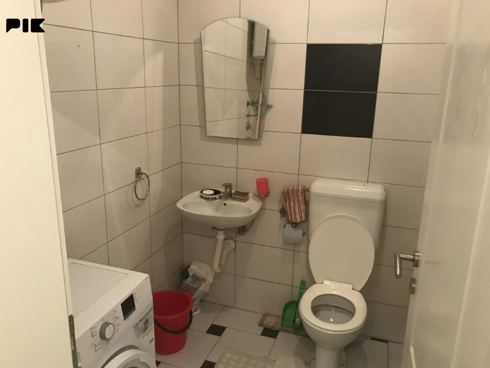 Izdavanje Stan Bijeljina Namješten (ODMA USELJIV) 8