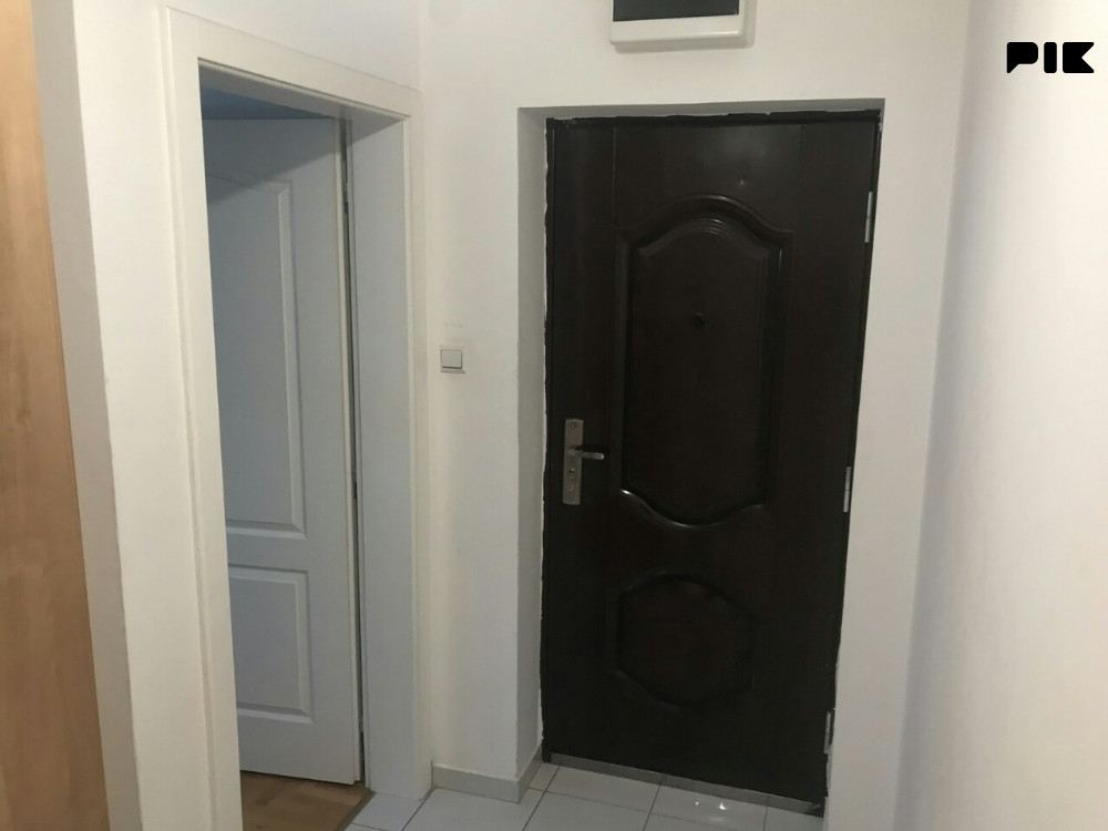 Izdavanje Stan Bijeljina Namješten (ODMA USELJIV) 9