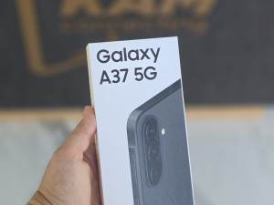 *Akcija* Samsung Galaxy A37 5G 128/6GB