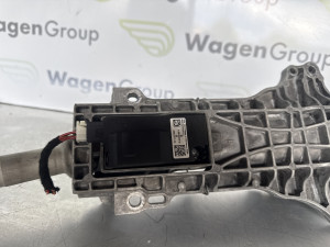 Stub volana Mercedes B klasa (fotografija 2)