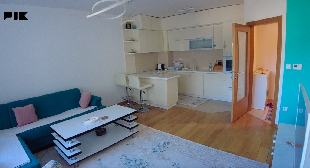Stanovi i apartmani Sarajevo - Centar 2