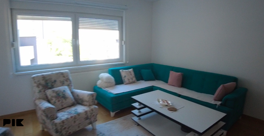 Stanovi i apartmani Sarajevo - Centar 5
