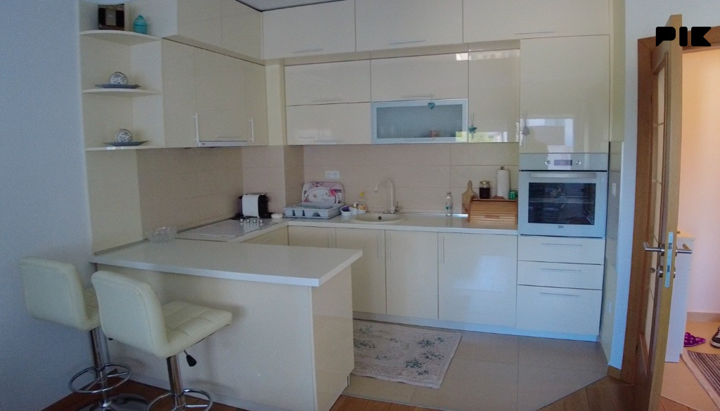 Stanovi i apartmani Sarajevo - Centar 6