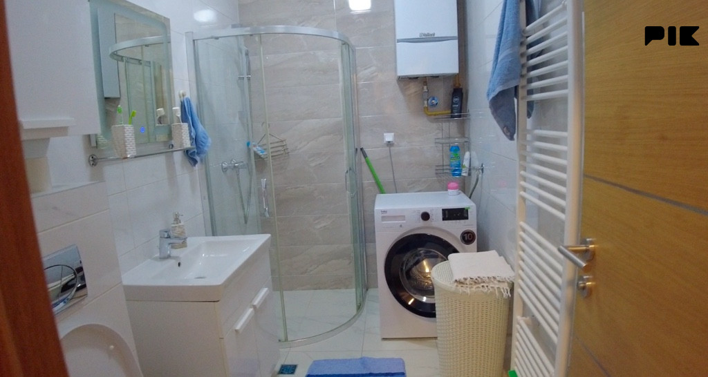Stanovi i apartmani Sarajevo - Centar 7