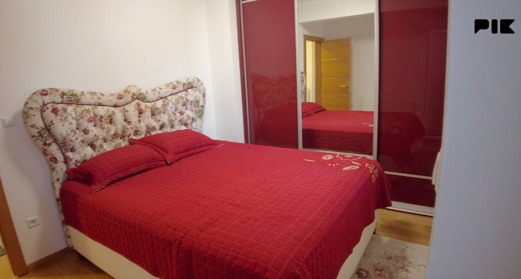 Stanovi i apartmani Sarajevo - Centar 8