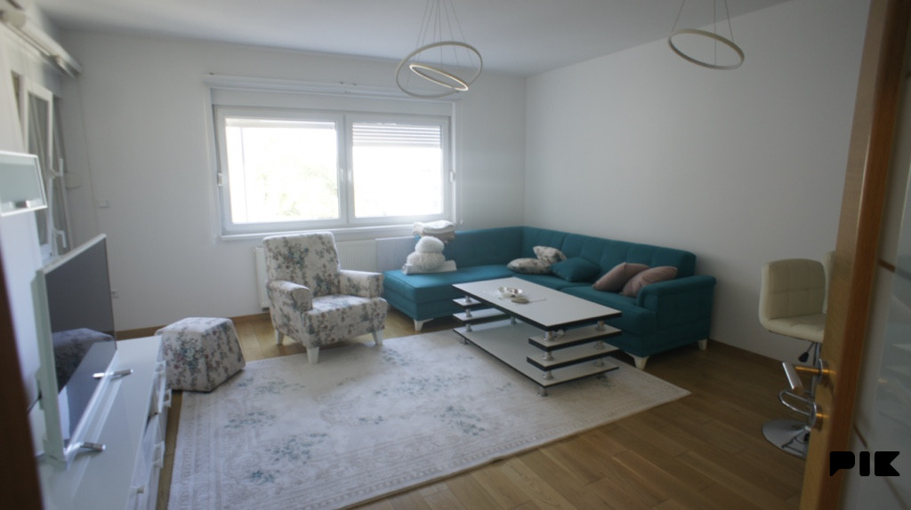 Stanovi i apartmani Sarajevo - Centar